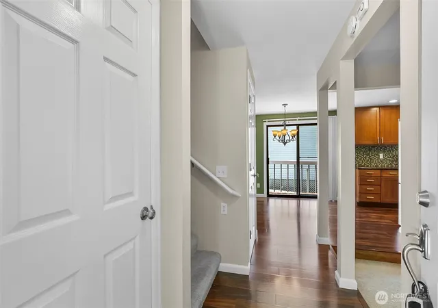 Photo 3 of Single family home for sale at 23822 35th Avenue W, Brier, WA 98036 | MLS# NWM2550996 | Listing updated on 2026-10-01