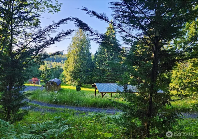 Photo 1 of Sale Pending at 234 Markum Ln, Winlock, WA 98596 | MLS# NWM2551027 | Listing updated on 2026-09-17