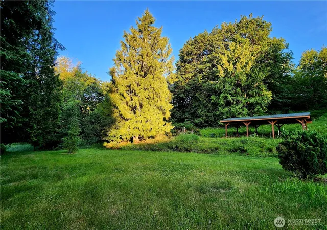 Photo 2 of Sale Pending at 234 Markum Ln, Winlock, WA 98596 | MLS# NWM2551027 | Listing updated on 2026-09-17