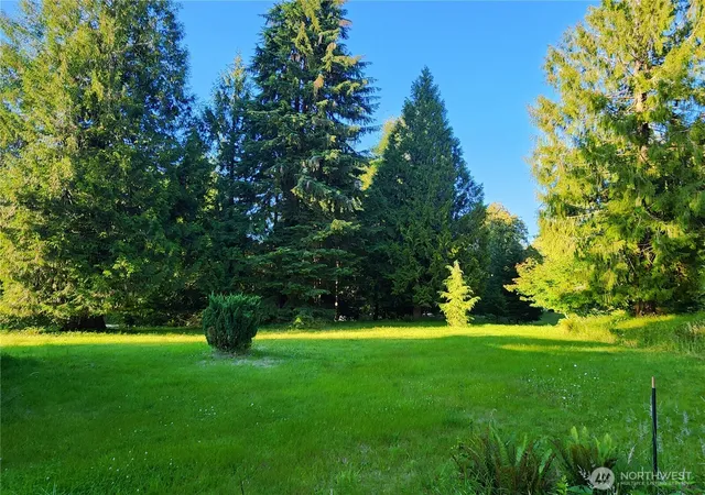 Photo 3 of Sale Pending at 234 Markum Ln, Winlock, WA 98596 | MLS# NWM2551027 | Listing updated on 2026-09-17