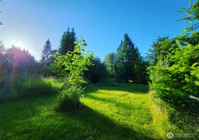 Photo 3 of Sale Pending at 234 Markum Ln, Winlock, WA 98596 | MLS# NWM2551027 | Listing updated on 2026-09-17
