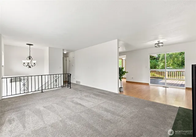 Photo 2 of Sale Pending at 7910 Husky Way Se, Lacey, WA 98503 | MLS# NWM2551089 | Listing updated on 2026-10-03