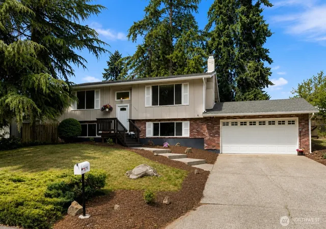 Photo 1 of Sale Pending at 7910 Husky Way Se, Lacey, WA 98503 | MLS# NWM2551089 | Listing updated on 2026-10-03