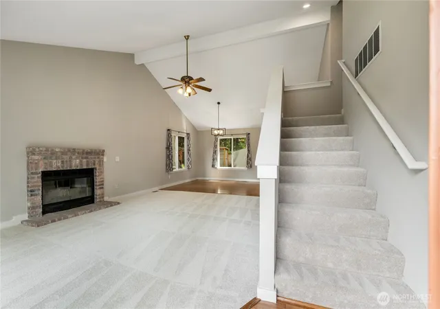 Photo 2 of Sale Pending at 14818 4th Place Ne, Duvall, WA 98019 | MLS# NWM2551107 | Listing updated on 2026-10-02