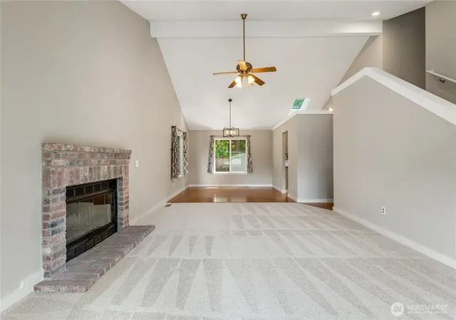 Photo 3 of Sale Pending at 14818 4th Place Ne, Duvall, WA 98019 | MLS# NWM2551107 | Listing updated on 2026-10-02