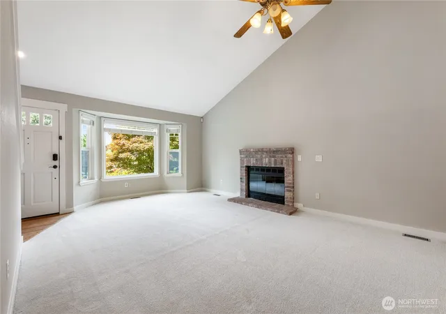 Photo 3 of Sale Pending at 14818 4th Place NE, Duvall, WA 98019 | MLS# NWM2551107 | Listing updated on 2026-10-02