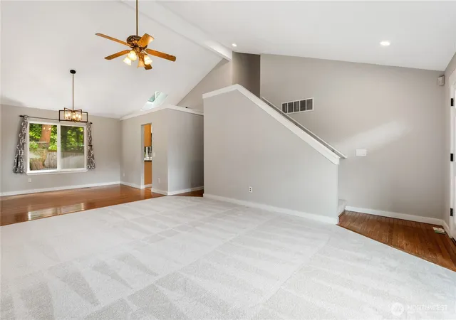 Photo 4 of Sale Pending at 14818 4th Place NE, Duvall, WA 98019 | MLS# NWM2551107 | Listing updated on 2026-10-02
