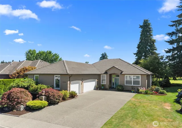 Photo 1 of Single family home for sale at 4109 Stonehaven Ln Se, Olympia, WA 98501 | MLS# NWM2551108 | Listing updated on 2026-09-17