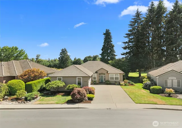 Photo 2 of Single family home for sale at 4109 Stonehaven Ln Se, Olympia, WA 98501 | MLS# NWM2551108 | Listing updated on 2026-09-17