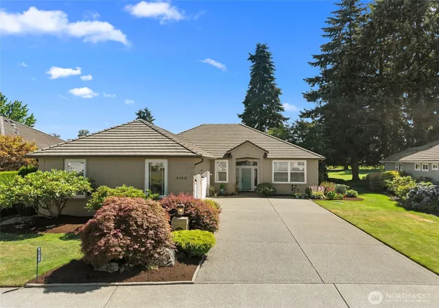 Photo 3 of Single family home for sale at 4109 Stonehaven Ln Se, Olympia, WA 98501 | MLS# NWM2551108 | Listing updated on 2026-09-17