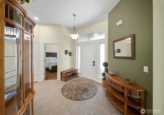 Photo 4 of Single family home for sale at 4109 Stonehaven Ln SE, Olympia, WA 98501 | MLS# NWM2551108 | Listing updated on 2026-09-17