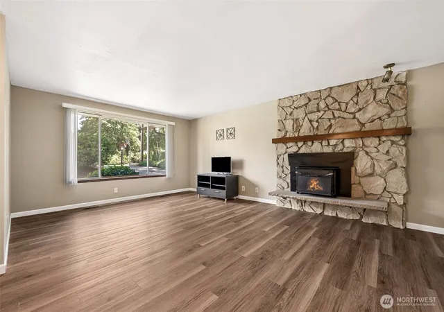 Photo 3 of Sale Pending at 5604 18th Court NE, Olympia, WA 98516 | MLS# NWM2551116 | Listing updated on 2026-10-01