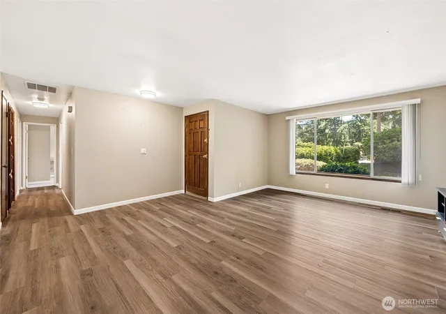 Photo 4 of Sale Pending at 5604 18th Court NE, Olympia, WA 98516 | MLS# NWM2551116 | Listing updated on 2026-10-01