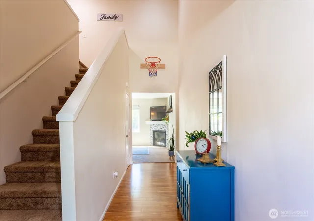 Photo 3 of Single family home for sale at 12506 58th Avenue SE, Snohomish, WA 98296 | MLS# NWM2551134 | Listing updated on 2026-09-29