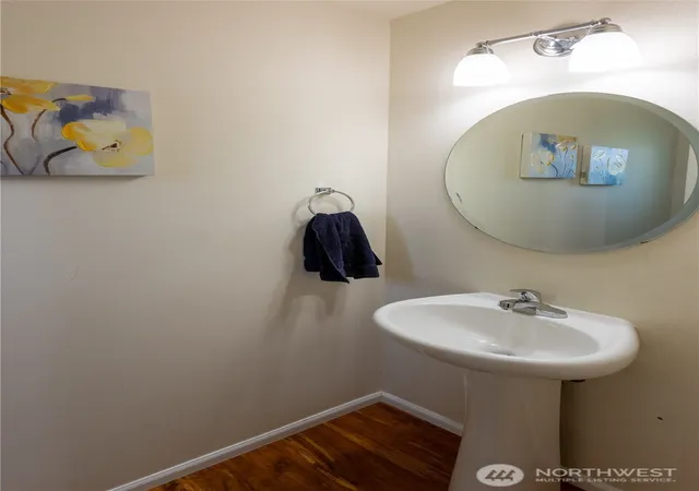 Photo 4 of Single family home for sale at 12506 58th Avenue SE, Snohomish, WA 98296 | MLS# NWM2551134 | Listing updated on 2026-09-29