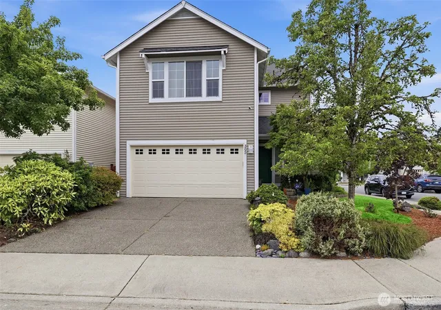 Photo 1 of Single family home for sale at 305 Lynnwood Ave Se, Renton, WA 98056 | MLS# NWM2551194 | Listing updated on 2026-10-01
