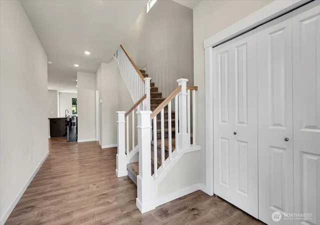 Photo 3 of Single family home for sale at 7709 208th Avenue E, Bonney Lake, WA 98391 | MLS# NWM2551398 | Listing updated on 2026-10-01