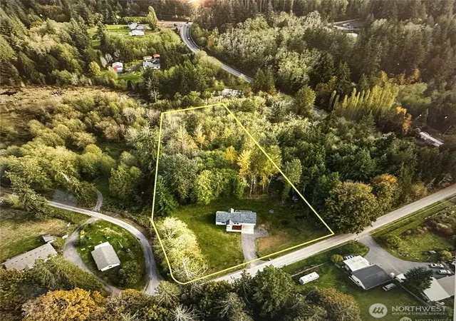 Photo 34 of Single family home for sale at 3857 Crk View Ct SE, Port Orchard, WA 98366 | MLS# NWM2551451 | Listing updated on 2026-10-07
