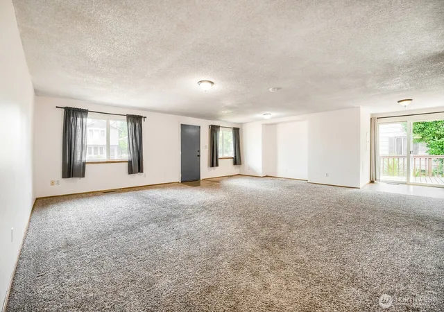 Photo 4 of Single family home for sale at 7626 S Winnetka St, Tacoma, WA 98408 | MLS# NWM2551512 | Listing updated on 2026-09-22