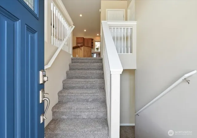 Photo 3 of Single family home for sale at 2132 W Honeysett Rd, Wenatchee, WA 98801 | MLS# NWM2551583 | Listing updated on 2026-10-01
