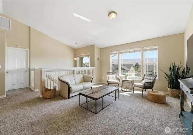 Photo 3 of Single family home for sale at 2132 W Honeysett Rd, Wenatchee, WA 98801 | MLS# NWM2551583 | Listing updated on 2026-10-01