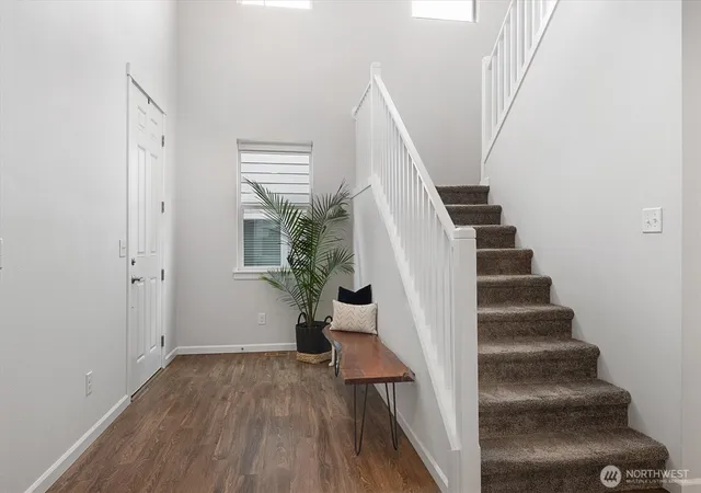 Photo 4 of Single family home for sale at 8461 26th Street Ct E, Puyallup, WA 98371 | MLS# NWM2551584 | Listing updated on 2026-09-30