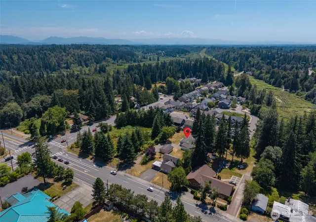Photo 3 of Manufactured home for sale at 13045 Southeast 208th, Kent, WA 98031 | MLS# NWM2551662 | Listing updated on 2026-09-21