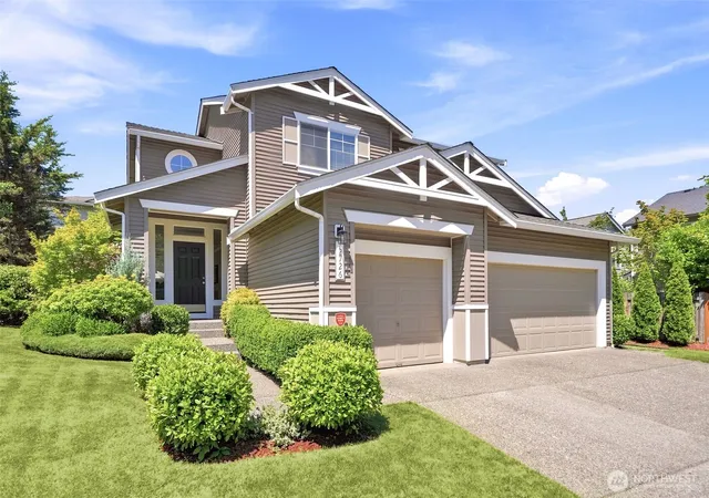 Photo 1 of Single family home for sale at 12726 68th Avenue SE, Snohomish, WA 98296 | MLS# NWM2551699 | Listing updated on 2026-10-10