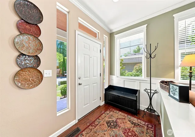 Photo 3 of Single family home for sale at 12726 68th Avenue Se, Snohomish, WA 98296 | MLS# NWM2551699 | Listing updated on 2026-10-10