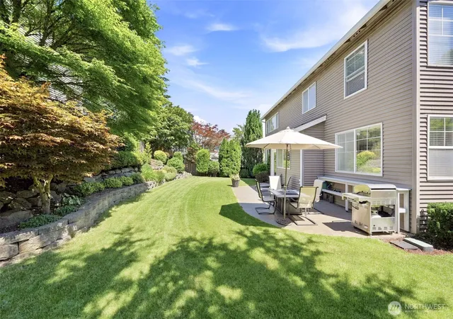 Photo 39 of Single family home for sale at 12726 68th Avenue SE, Snohomish, WA 98296 | MLS# NWM2551699 | Listing updated on 2026-10-10