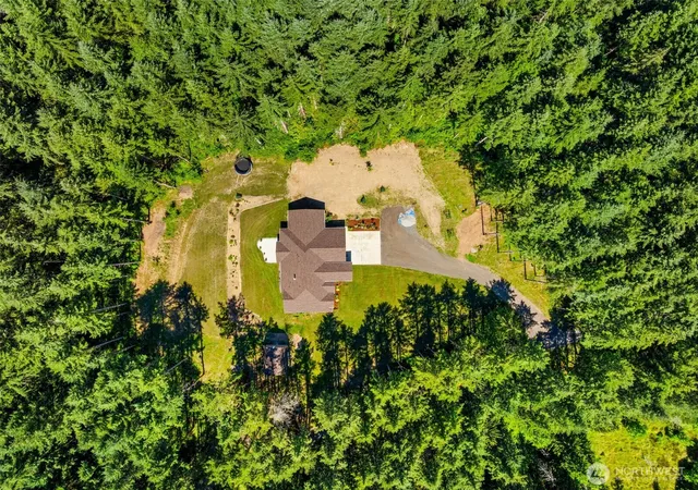 Photo 2 of Single family home for sale at 14411 Reeder Rd Sw, Tenino, WA 98589 | MLS# NWM2551715 | Listing updated on 2026-09-16