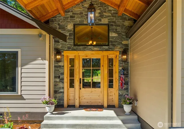 Photo 3 of Single family home for sale at 14411 Reeder Rd Sw, Tenino, WA 98589 | MLS# NWM2551715 | Listing updated on 2026-09-16