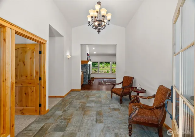 Photo 3 of Single family home for sale at 14411 Reeder Rd SW, Tenino, WA 98589 | MLS# NWM2551715 | Listing updated on 2026-09-16