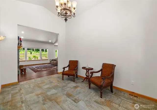 Photo 4 of Single family home for sale at 14411 Reeder Rd SW, Tenino, WA 98589 | MLS# NWM2551715 | Listing updated on 2026-09-16