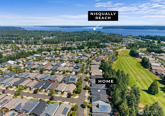 Photo 2 of Single family home for sale at 8301 Orcas Loop Ne, Olympia, WA 98516 | MLS# NWM2551862 | Listing updated on 2026-10-08
