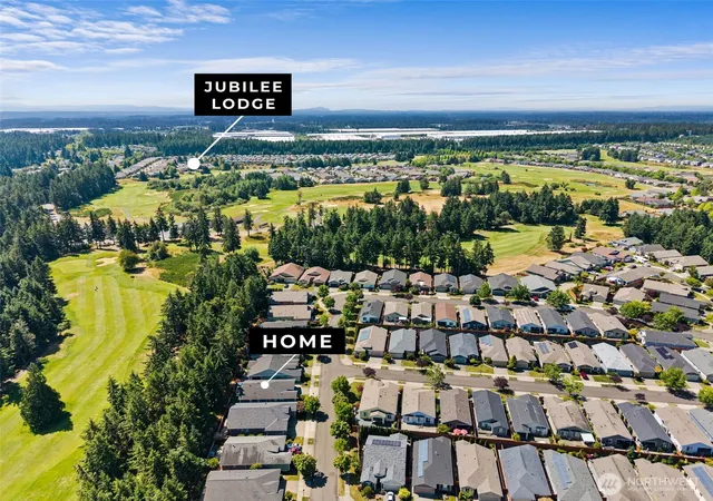 Photo 3 of Single family home for sale at 8301 Orcas Loop Ne, Olympia, WA 98516 | MLS# NWM2551862 | Listing updated on 2026-10-08