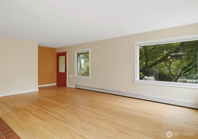 Photo 3 of Sale Pending at 125 Olympic Way NW, Olympia, WA 98502 | MLS# NWM2551912 | Listing updated on 2026-09-21