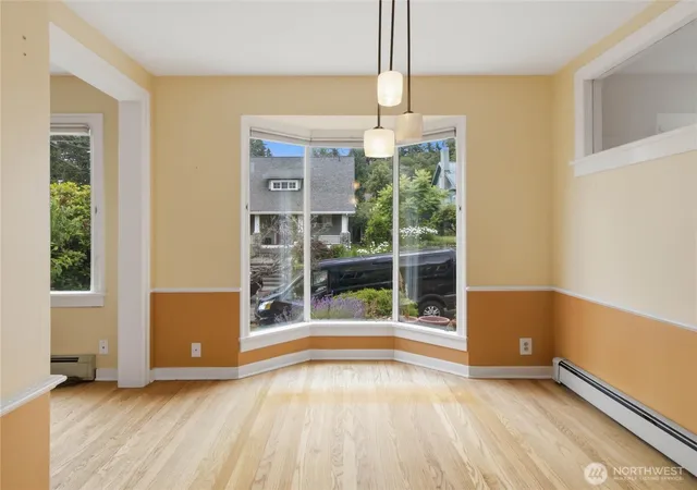 Photo 4 of Sale Pending at 125 Olympic Way NW, Olympia, WA 98502 | MLS# NWM2551912 | Listing updated on 2026-09-21