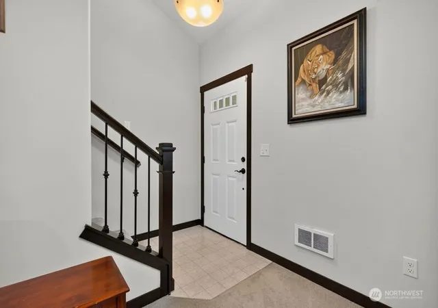 Photo 4 of Single family home for sale at 6608 184th Drive SE, Snohomish, WA 98290 | MLS# NWM2552050 | Listing updated on 2026-09-28