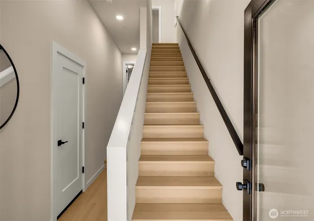 Photo 2 of Townhouse for sale at 18000 A 10th Ave Ne, Shoreline, WA 98155 | MLS# NWM2552203 | Listing updated on 2026-10-01