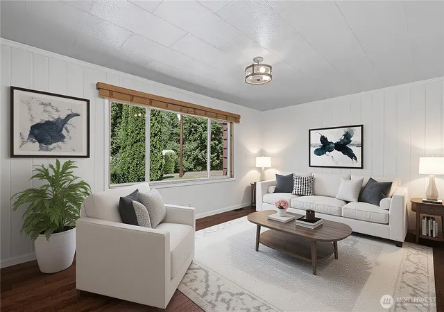 Photo 4 of Sale Pending at 7007 Blaine Rd, Aberdeen, WA 98520 | MLS# NWM2552212 | Listing updated on 2026-09-17