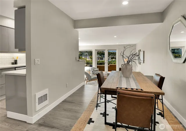 Photo 3 of Condo for sale at 1202 Lakeview Blvd E #1, Seattle, WA 98102 | MLS# NWM2552229 | Listing updated on 2026-09-22
