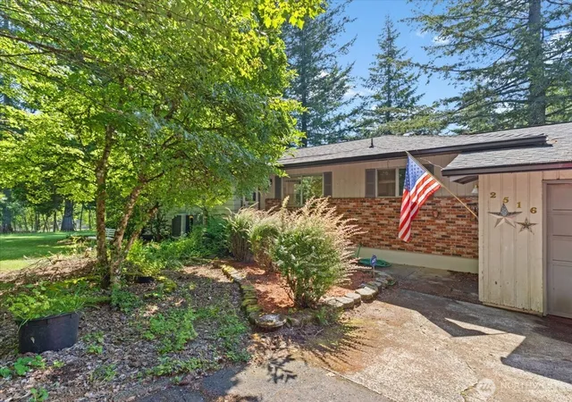 Photo 1 of Sale Pending at 2516 Se 362nd Avenue, Washougal, WA 98671 | MLS# NWM2552252 | Listing updated on 2026-09-16