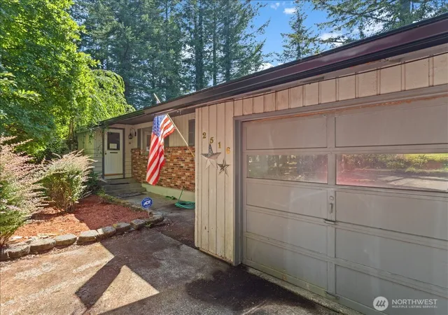 Photo 2 of Sale Pending at 2516 Se 362nd Avenue, Washougal, WA 98671 | MLS# NWM2552252 | Listing updated on 2026-09-16