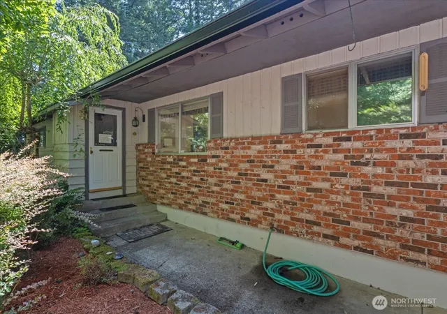 Photo 3 of Sale Pending at 2516 Se 362nd Avenue, Washougal, WA 98671 | MLS# NWM2552252 | Listing updated on 2026-09-16