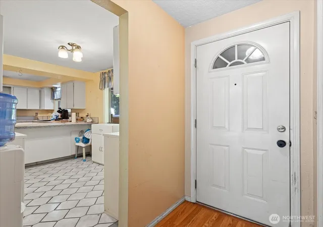 Photo 3 of Sale Pending at 2516 SE 362nd Avenue, Washougal, WA 98671 | MLS# NWM2552252 | Listing updated on 2026-09-16