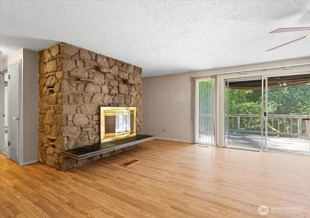 Photo 4 of Sale Pending at 2516 SE 362nd Avenue, Washougal, WA 98671 | MLS# NWM2552252 | Listing updated on 2026-09-16