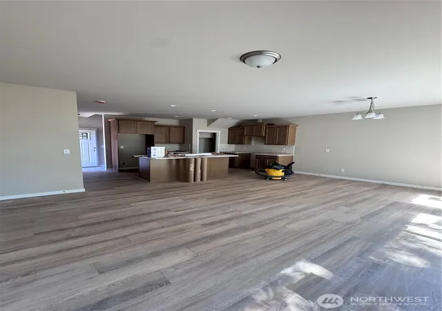 Photo 4 of Single family home for sale at 9512 Solberg Ct SE, Yelm, WA 98597 | MLS# NWM2552484 | Listing updated on 2026-09-22