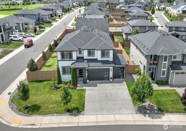 Photo 1 of Single family home for sale at 23150 65th Street E, Buckley, WA 98321 | MLS# NWM2552517 | Listing updated on 2026-09-26