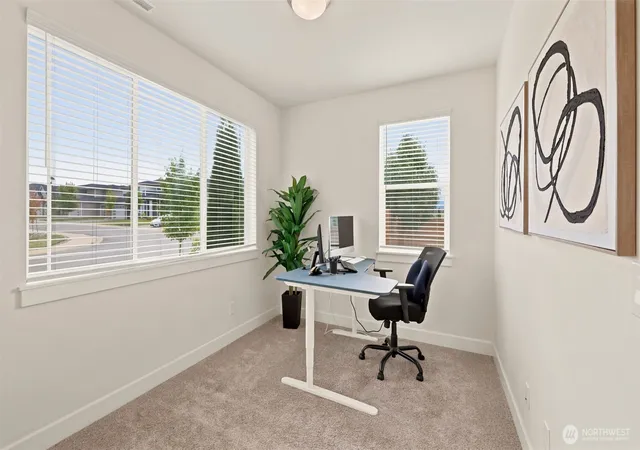 Photo 4 of Single family home for sale at 23150 65th Street E, Buckley, WA 98321 | MLS# NWM2552517 | Listing updated on 2026-09-26